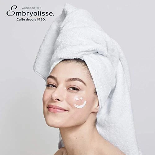 Embryolisse apsauginis taisomasis pieštukas, 4,5 g