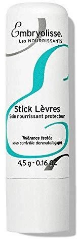Embryolisse apsauginis taisomasis pieštukas, 4,5 g