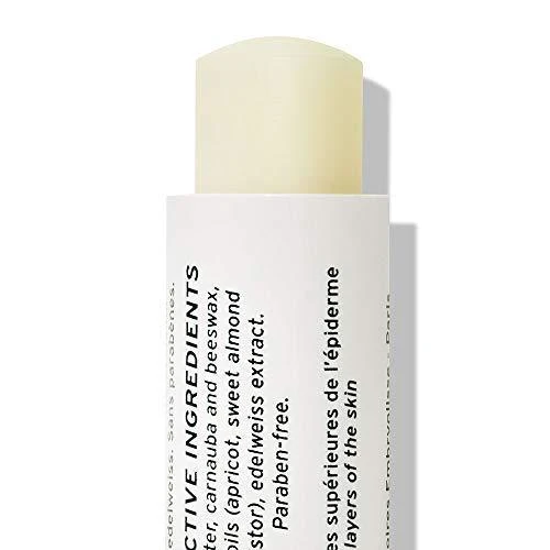 Embryolisse apsauginis taisomasis pieštukas, 4,5 g
