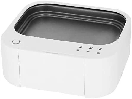 Kiaušinių virimo aparatas Emerio Eb-115560 (12vnt.), Baltos spalvos