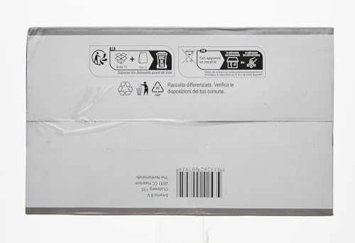 Emerio ventiliatoriaus šildytuvas FH-106737.2 (2000 W)