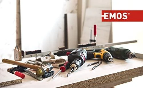 Emos (S14325)