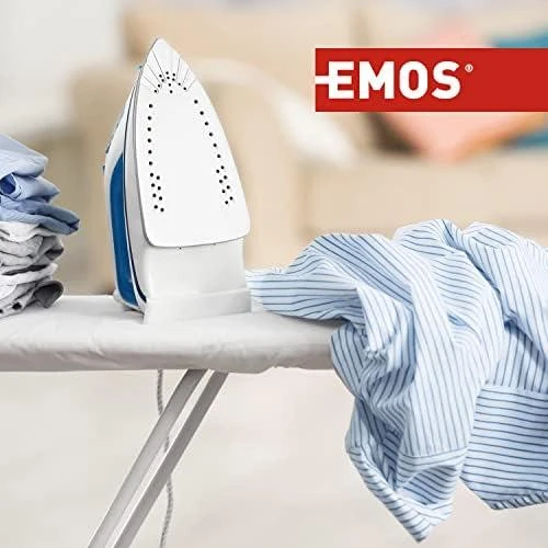 Emos (S14325)