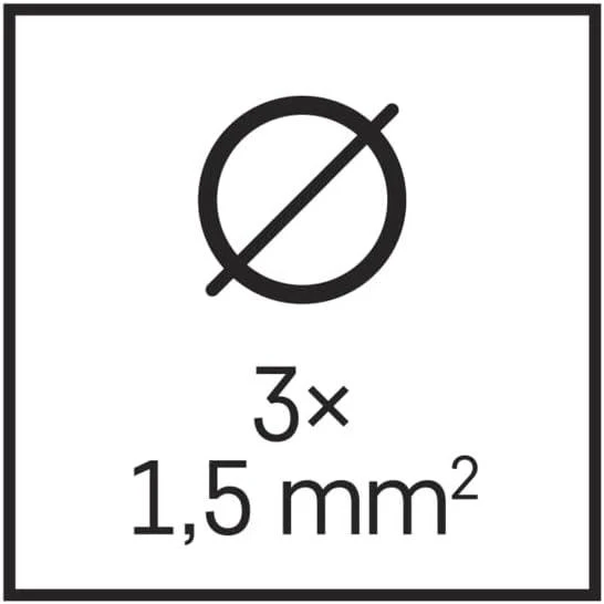 Emos (S14325)