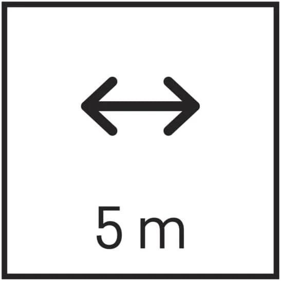 Emos (S14325)