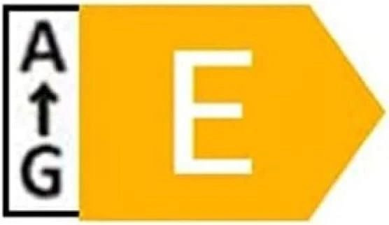 Emos prožektorius LED prožektorius Profi ZS2632 30W 3300lm 4000K IP65 juodas