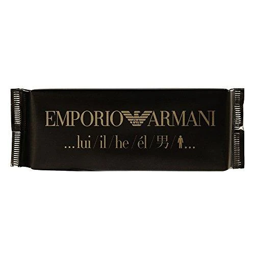 Giorgio Armani Emporio Homme EDT 50ml