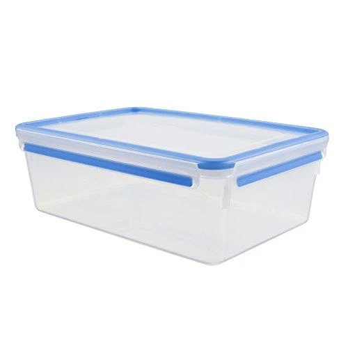 Emsa Clip & Close maisto laikymo talpa 5,5l