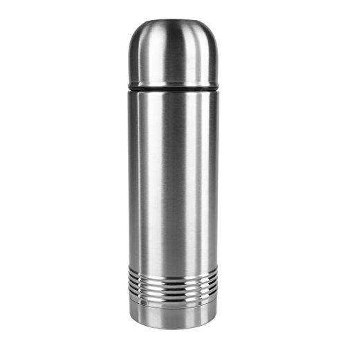 Emsa Termos turistinis Senator 0.5 l Sidabrinė