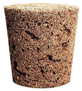 Click and Grow Smart Home 3 vnt. papildymas - kalendros sėklos