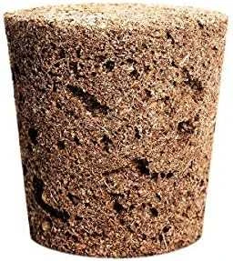 Click And Grow Click & Grow Click & Grow Smart Garden pildomas salotos 3vnt