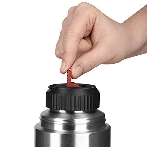 Termo kolba Emsa Senator 0,7l nerūdijančio plieno 618701600