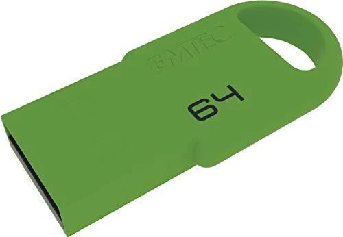 Pendrive Emtec (ECMMD64GD252)