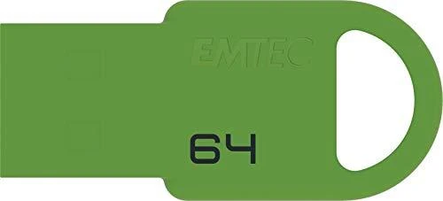Pendrive Emtec (ECMMD64GD252)
