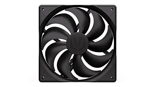 Endorfy „Fan Endorf Stratus 140 PWM“ (EY4A011)