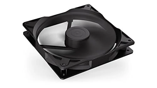 Endorfy „Fan Endorf Stratus 140 PWM“ (EY4A011)