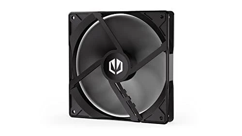 Endorfy Stratus 140 PWM kompiuterio ventiliatorius