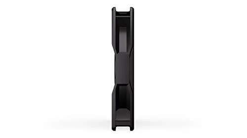 Endorfy „Fan Endorf Stratus 140 PWM“ (EY4A011)