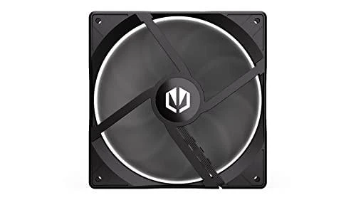 Endorfy „Fan Endorf Stratus 140 PWM“ (EY4A011)