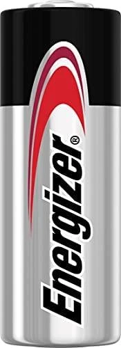 ENERGIZER ALKALINE A23 MN21 12V 1PK