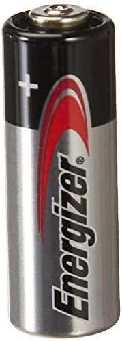 ENERGIZER ALKALINE A23 MN21 12V 1PK