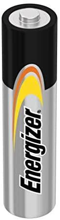 Spokey Energizer | AAA/LR03 | Alkaline Power | 4 pc(s)