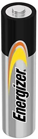 Spokey Energizer | AAA/LR03 | Alkaline Power | 4 pc(s)