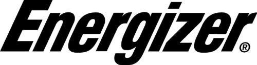 ENERGIZER baterijos LR14 C, blister*2