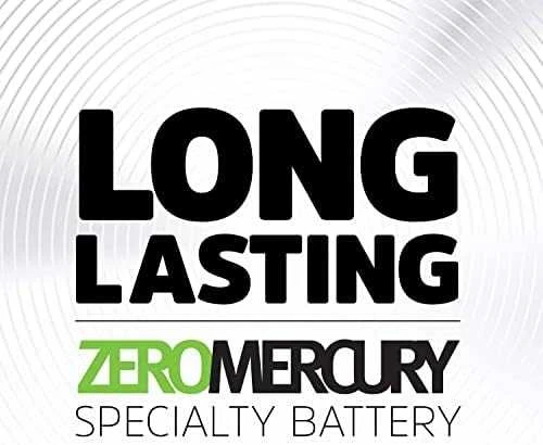 ENERGIZER Baterija A76 LR44 /2vnt..