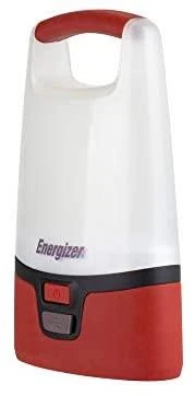 Energizer 1300lm žibintas Camping ALU451
