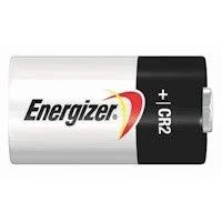 Ličio baterija CR2 (EL1CR2 / 5046LC / CR15H270) 800mAh 3V Energizer