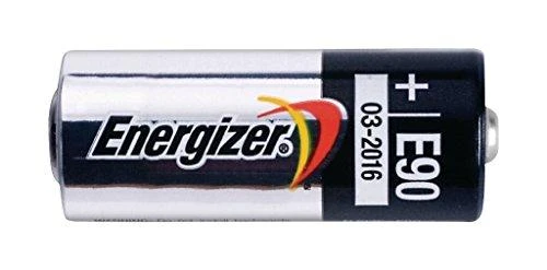 ŠARMINĖ BATERIJA BAT-LR1*P2 1.5&nbsp;V LR1 / E90 ENERGIZER