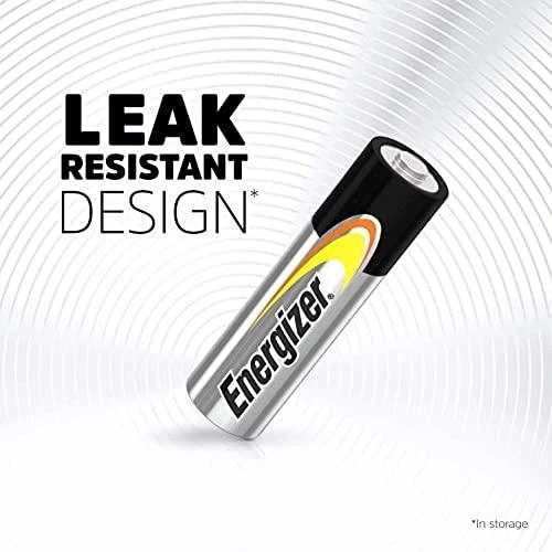 ENERGIZER BATTERY INDUSTRIAL PRO LR14 C R14 1.5V 12Vnt.