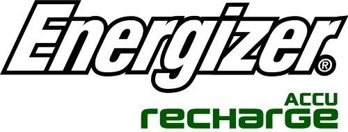 Energizer ENERGIZORIAUS ĮKROVIKLIS MAXI + 4AAPOWERPLUS