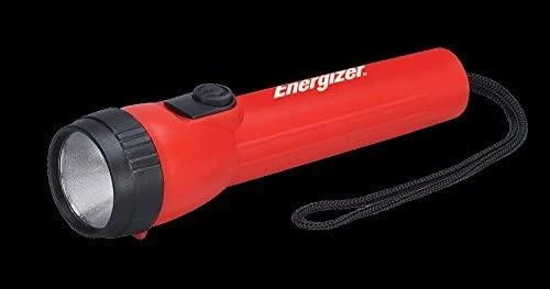 Energizer LED LIGHT LP00161 prožektorius