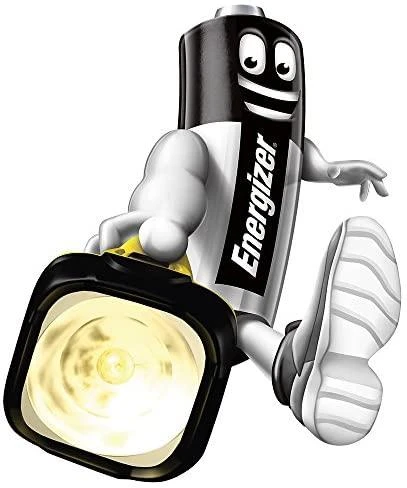 Energizer LED LIGHT LP00161 prožektorius