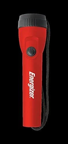 Energizer LED LIGHT LP00161 prožektorius