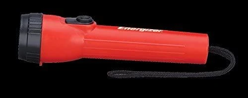Energizer LED LIGHT LP00161 prožektorius