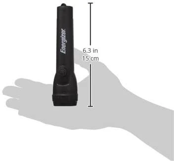 Energizer LED LIGHT LP00161 prožektorius