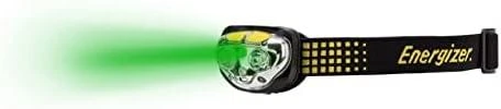 PRIEKINIS ŽIBINTAS LT-VISION-ULTRA/450 ENERGIZER