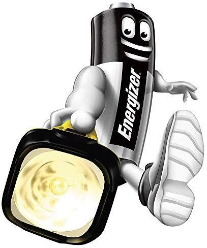 Energizer X-focus UPN157845 prožektorius