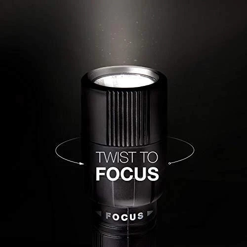 Energizer X-focus UPN157845 prožektorius