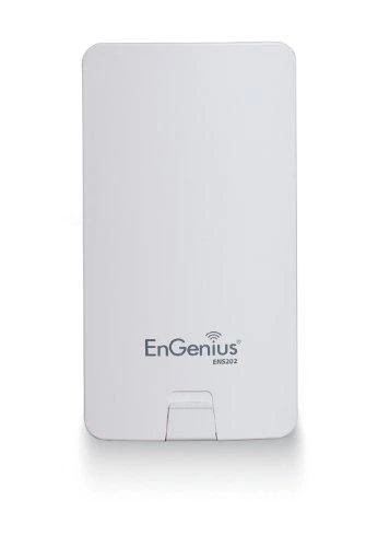 EnGenius ENS202 prieigos taškas