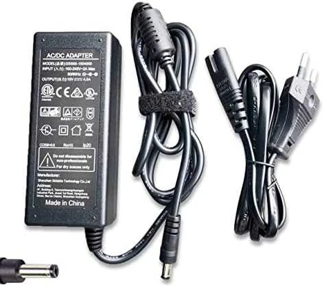 BROTHER PA-AD-600EU AC ADAPTERIS