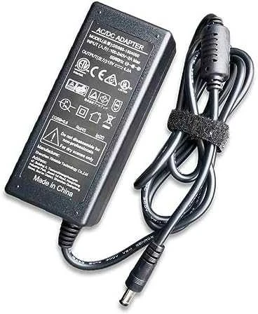 BROTHER PA-AD-600EU AC ADAPTERIS