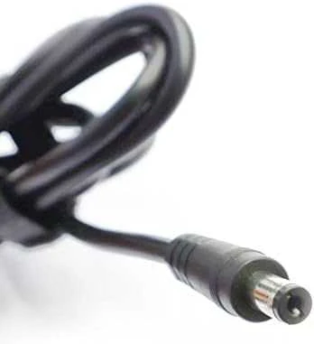 BROTHER PA-AD-600EU AC ADAPTERIS