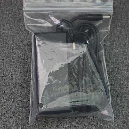 BROTHER PA-AD-600EU AC ADAPTERIS