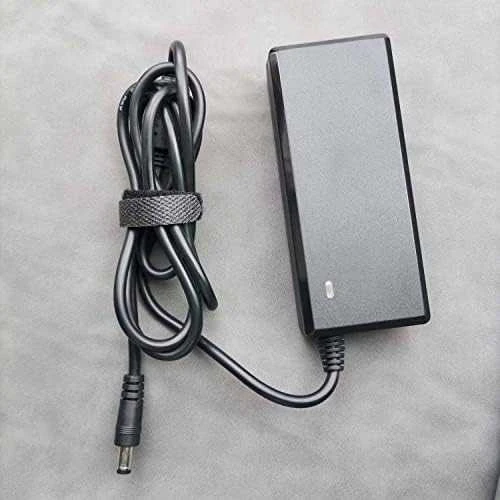 BROTHER PA-AD-600EU AC ADAPTERIS