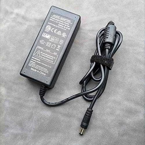 BROTHER PA-AD-600EU AC ADAPTERIS