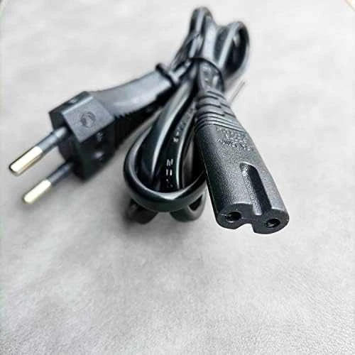 BROTHER PA-AD-600EU AC ADAPTERIS